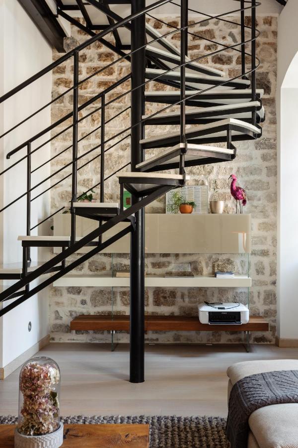 Apartament Old Town Luxury House *