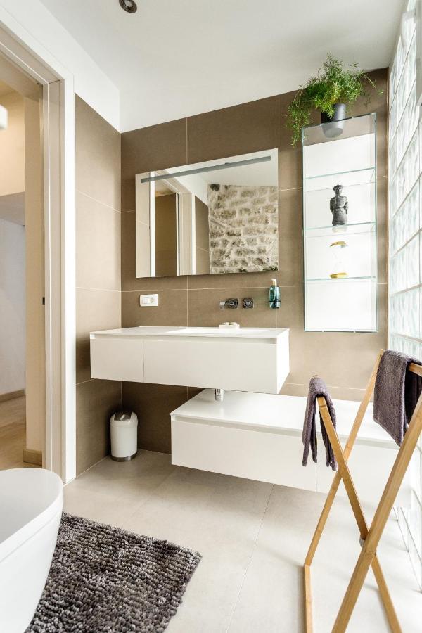 Old Town Luxury House Apartament