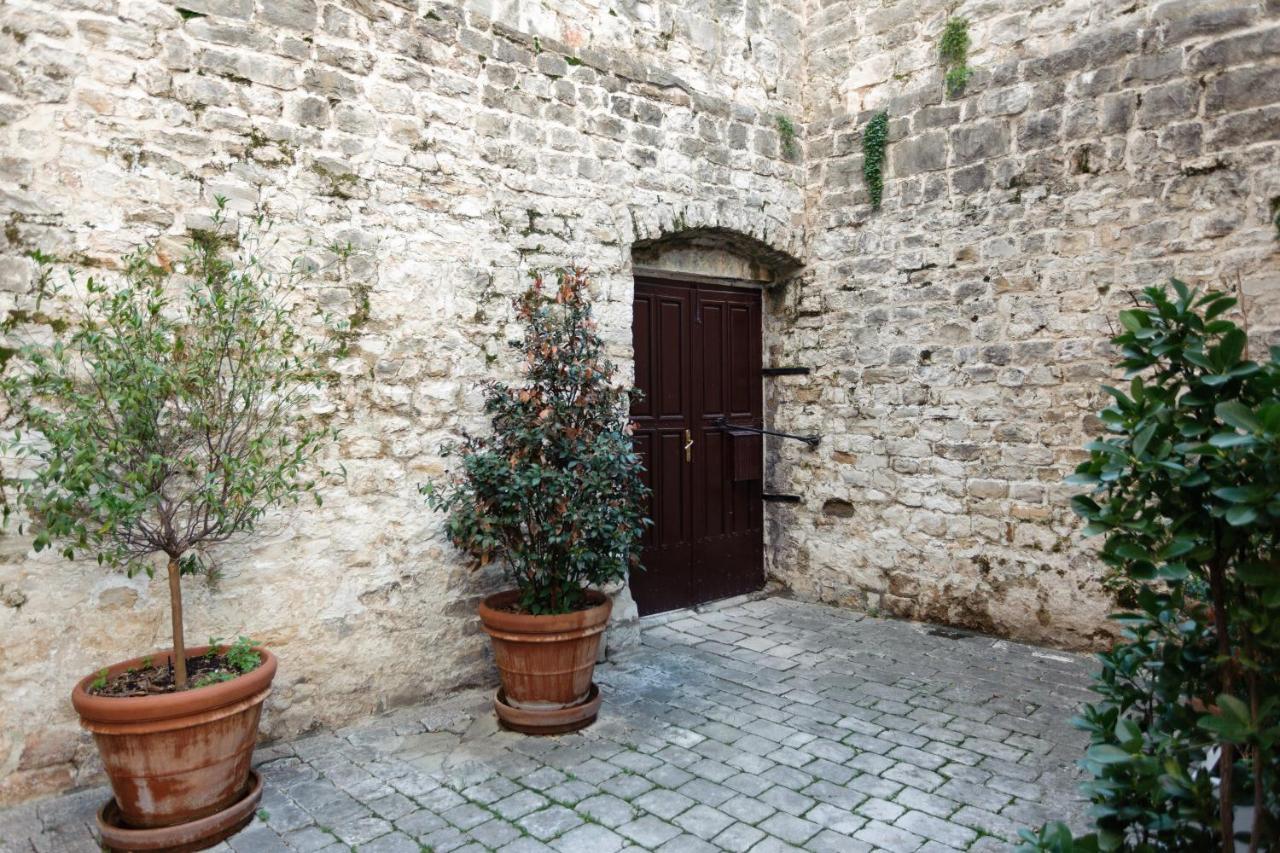 Old Town Luxury House Apartament